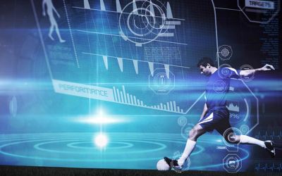 ¿Qué aporta ChatGPT al deporte y a la Educación Física?