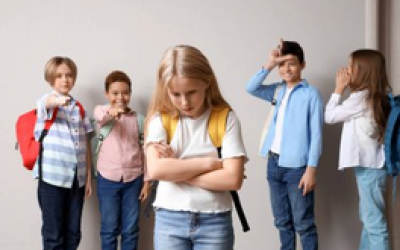 Microviolències: el maltracte reiterat