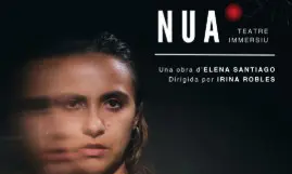NUA 