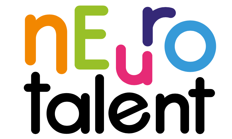 NEUROTALENT GAMES