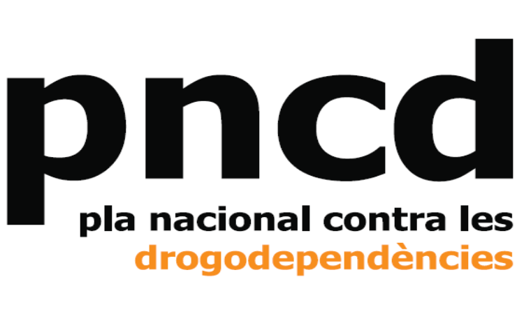 SORTIM (TALLER DE PREVENCIÓ DEL CONSUM D’ALCOHOL I ALTRES DROGUES I DELS RISCOS ASSOCIATS)