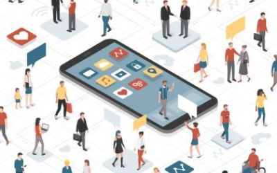La accesibilidad, una clave para la inclusión educativa