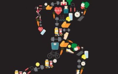La actividad física como medio para cultivar la inteligencia en el contexto escolar