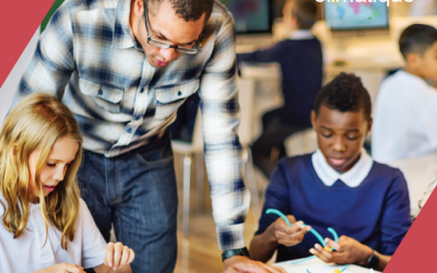 L’éducation à l’action climatique