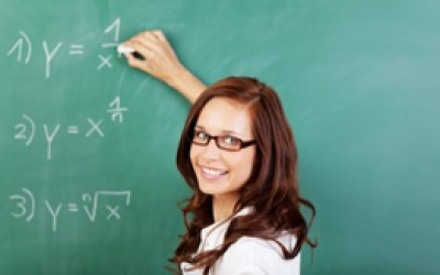 Actividades para el trabajo de ecuaciones de primer grado en los Programas de Diversificación Curricular