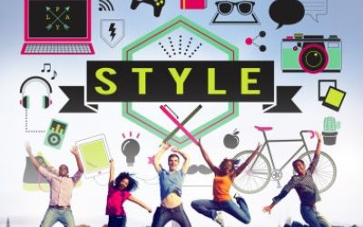 Adolescències híbrides: entre la presència i la virtualitat
