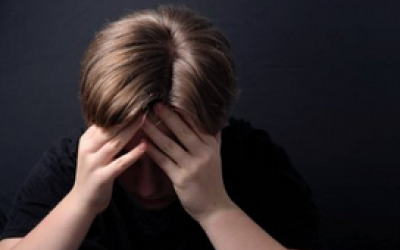 Adolescència i salut mental: de la representació mediàtica a la prevenció de l’estigma a les aules