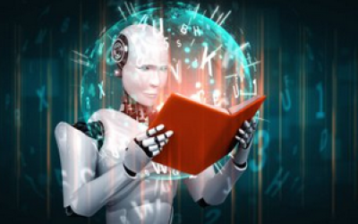 Alfabetización e inteligencia artificial