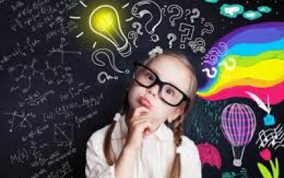 Pistes d’accompagnements des Élèves à Haut Potentiel avec des difficultés scolaires