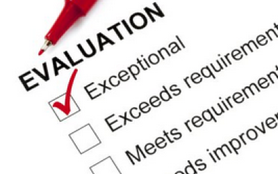 Análisis de la evaluación y la calificación. ¿Es posible una coordinación pedagógica entre ambos enfoques?