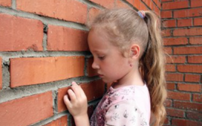 Anxiété et dépression chez les enfants à haut potentiel intellectuel : une réalité complexe à nuancer