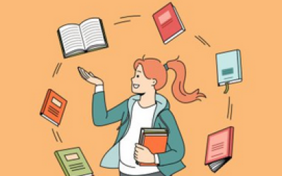 Apprendre à apprendre, amélioration des stratégies de travail et d’apprentissage à l’école
