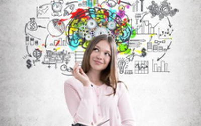 Apprentissage et mémoire: Les inséparables dans le cerveau