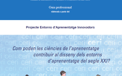 Dificultades de Aprendizaje en la Educación Infantil