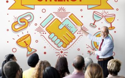 L’aprenentatge cooperatiu com a estratègia instructiva per a la inclusió
