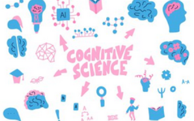 Aportes desde las neurociencias para la comprensión de los procesos de aprendizaje en los contextos educativos