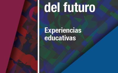 El aula del futuro: experiencias educativas
