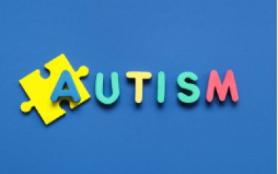 Inclusión educativa y trastorno del espectro del autismo: facilitadores y contextos