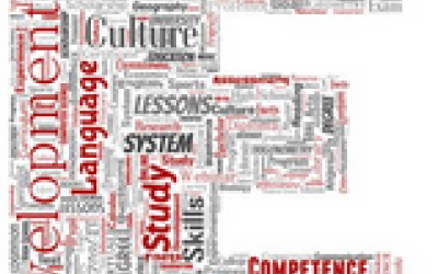 L’évaluation des compétences en classe de langue : quels principes ? Quelles utilisations ?