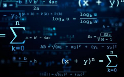 Approche didactique de l'évaluation et ses pratiques en mathématiques