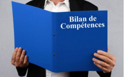 L’évaluation positive: évaluer les compétences langagières pour les valoriser
