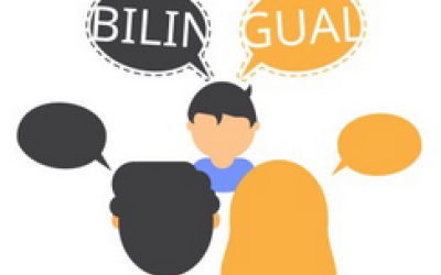 Avoir deux langues et plus à l’école maternelle et élémentaire