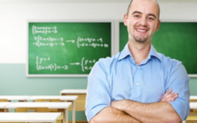 Del bienestar socioemocional a la convivencia positiva