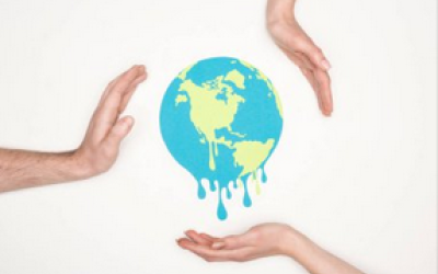 El cambio climático en la educación secundaria: conocimientos, creencias y percepciones