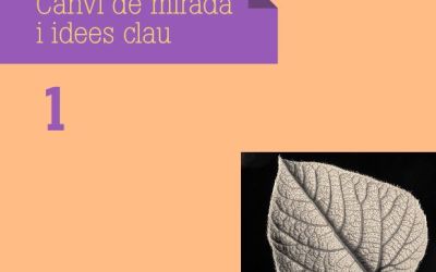 Petit Manual de l’Enfocament Restauratiu Global