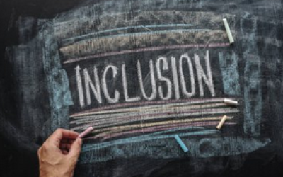 Repenser les besoins des élèves pour soutenir des pratiques inclusives en classe