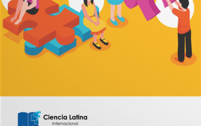 Aprendizaje activo y enseñanza efectiva
