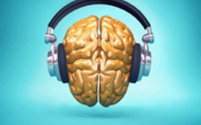 Música, llengua parlada i cervell: aportacions a la neuroeducació