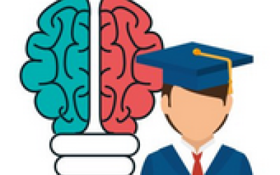 Intervenciones neurodidácticas en el nivel secundario. Estrategias para potenciar las funciones ejecutivas en el aula