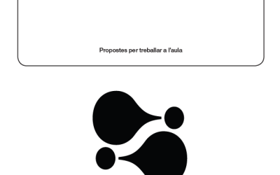 IA i creativitat