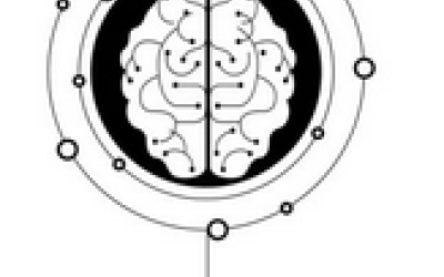Desmitificando el uso de neuromitos en la educación