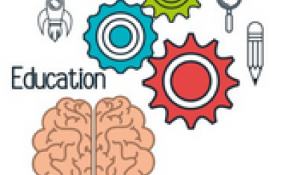 La reflexión crítica sobre los neuromitos en la educación