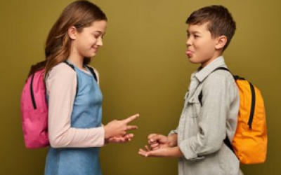 Le rôle de l’affectivité dans le bien-être de l’élève à l’école