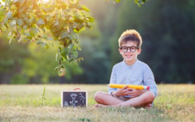 Conjuguer raison et sensibilité pour apprendre, hors les murs