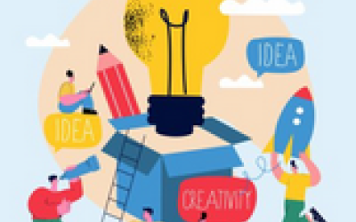 La pràctica educativa fonamentada. Definició, característiques i implicacions per a la millora i la innovació educativa.