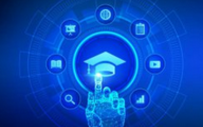 Educació i avantatges de la intel·ligència humana respecte a l’artificial