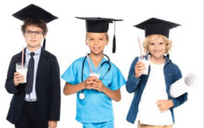 Promouvoir la santé à l’école: enjeux et perspectives scientifiques