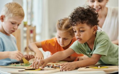 El rol del professorat a les aules on es practica l’aprenentatge cooperatiu