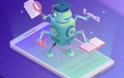 Inteligencia artificial: Como integrarla en la educación
