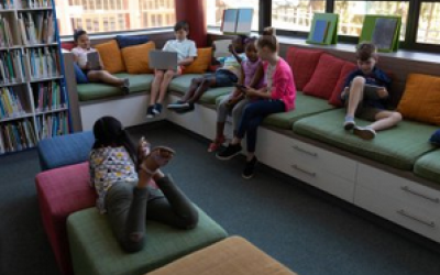 Que penser… …de la classe flexible ?