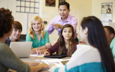 Est-il nécessaire de douter pour apprendre ?