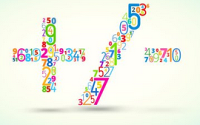 Desarrollo de competencias matemáticas en la resolución de problemas con el uso de la TIC