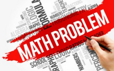 Un programa de tutoría entre iguales para la resolución de problemas matemáticos