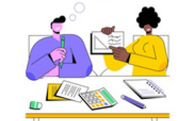 "Juntos aprendemos más”: Una experiencia de tutoría entre iguales