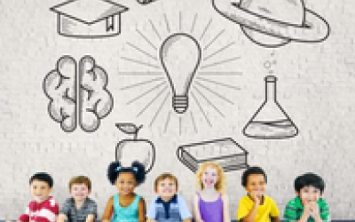 Mindfulness para aprender y enseñar: sstretegias prácticas para maestras/os