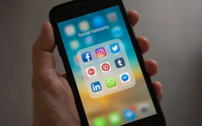 Responsabilitat digital a l’ESO: una situació d’aprenentatge per prevenir els riscos d’internet